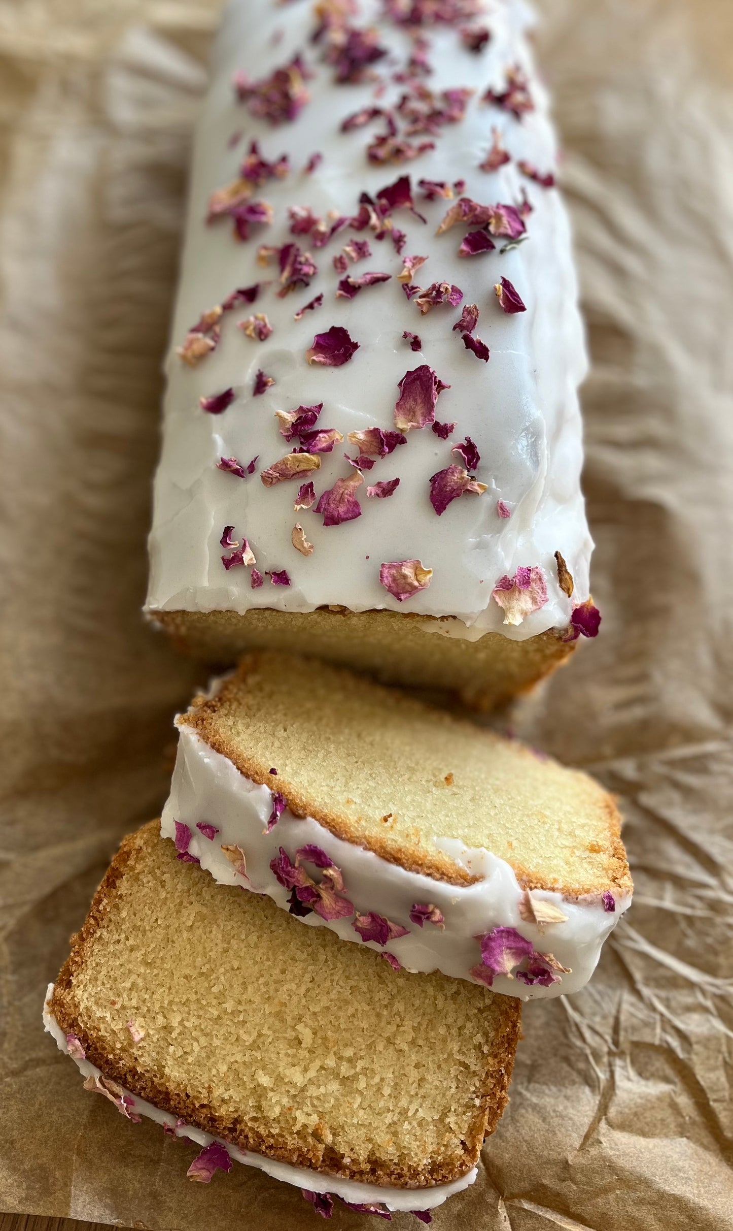 Market Mix & Match Vegan Delights